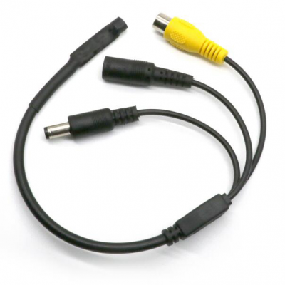FSATECH MIC101